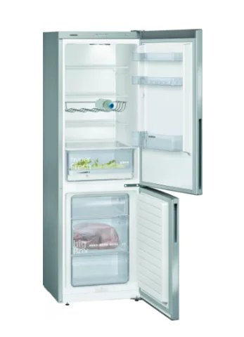 Siemens KG36VVIEA