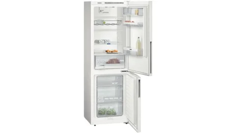 Siemens KG36VXW30S