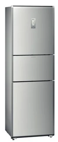 Siemens KG38QAL30