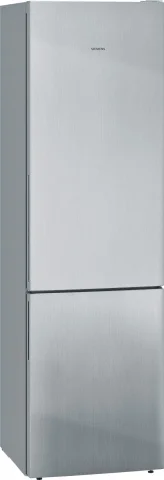 Siemens KG39E2L4A