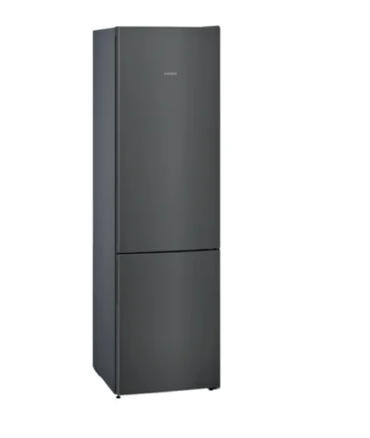 Siemens KG39E8XBA