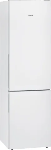Siemens KG39EAWCA
