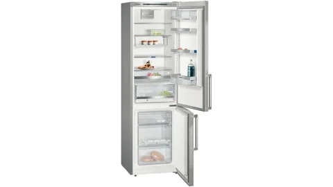Siemens KG39EBI40