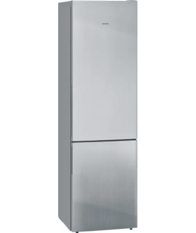 Siemens KG39EVI4A