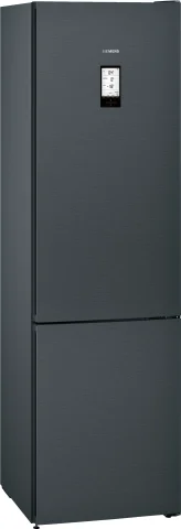Siemens KG39FPB45