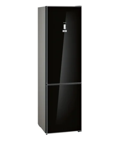 Siemens KG39FSB45