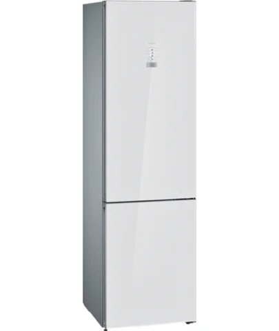 Siemens KG39FSW45
