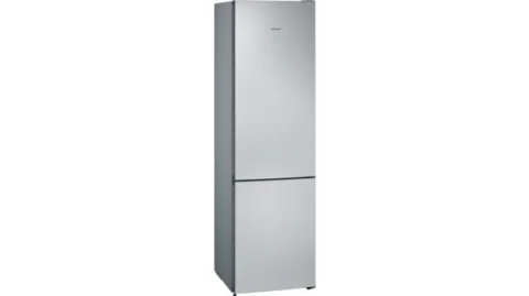 Siemens KG39N2LDA