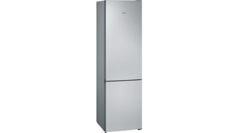 Siemens KG39N2LEA