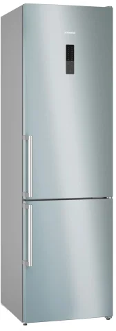Siemens KG39N7ICT