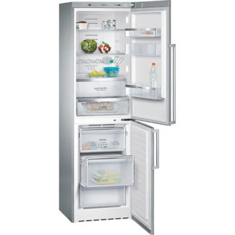 Siemens KG39NAI32