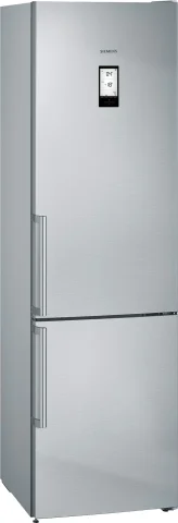 Siemens KG39NAI4R