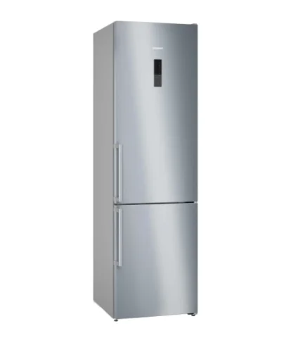 Siemens KG39NAIBT