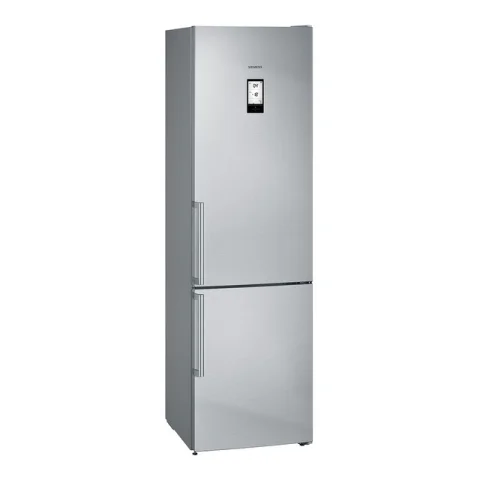 Siemens KG39NAIDR