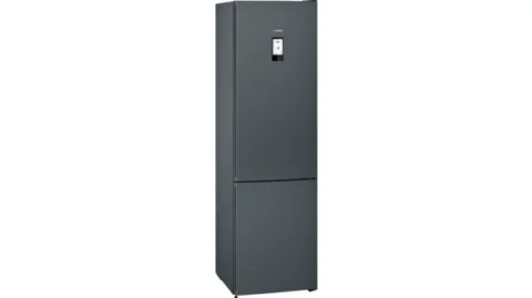 Siemens KG39NAXDB