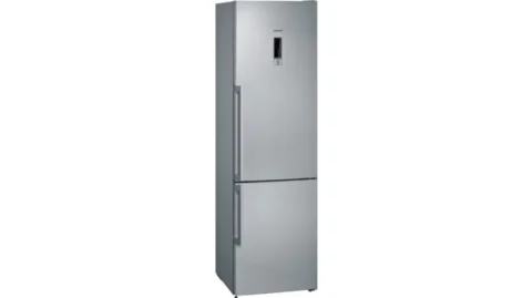 Siemens KG39NEIDQ