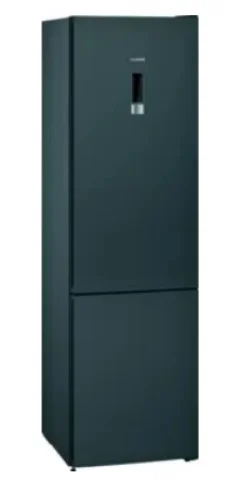 Siemens KG39NEXEA