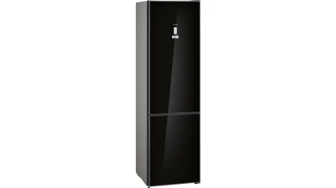Siemens KG39NLB35