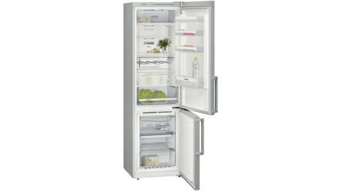 Siemens KG39NVI32