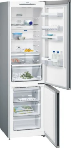 Siemens KG39NVI45