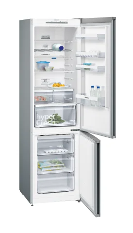 Siemens KG39NVL45