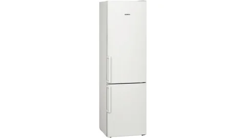 Siemens kg39nvw32
