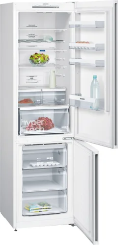 Siemens KG39NVW3A