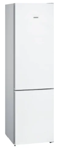 Siemens KG39NVWDA