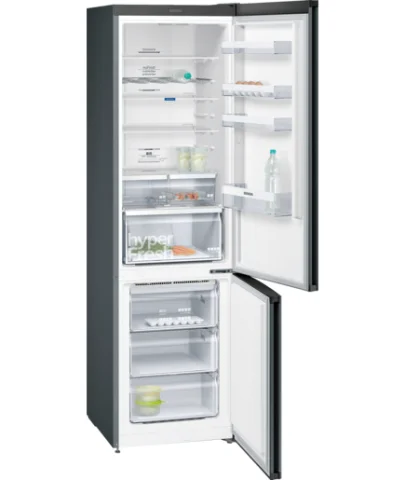 Siemens KG39NXB35