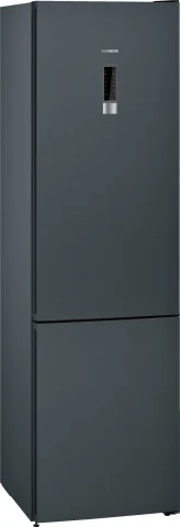 Siemens KG39NXB3A