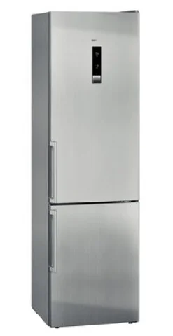 Siemens KG39NXI32