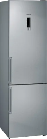 Siemens KG39NXIDR
