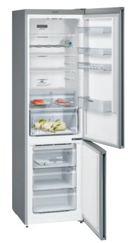Siemens KG39NXIEA