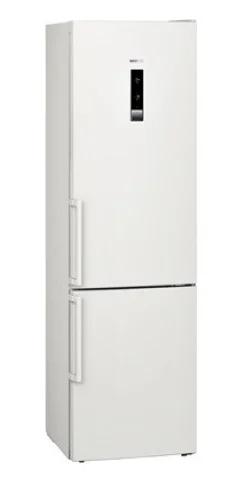 Siemens KG39NXW32