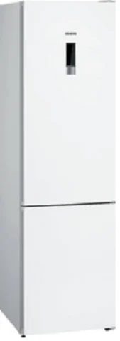Siemens KG39NXW3A