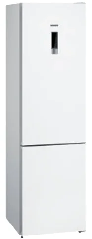 Siemens KG39NXWEA
