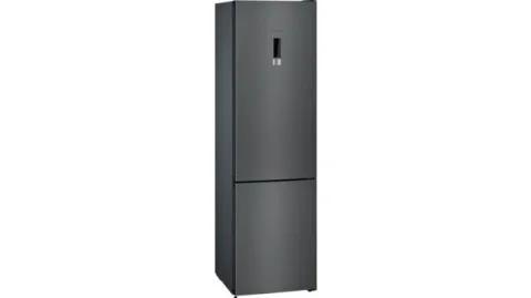 Siemens KG39NXXDA