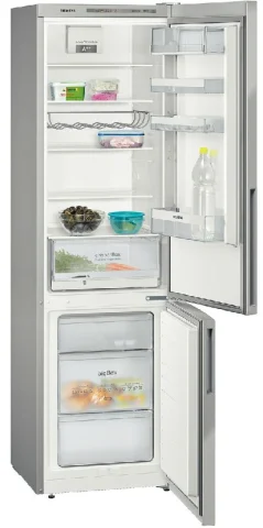 Siemens KG39VVI30S