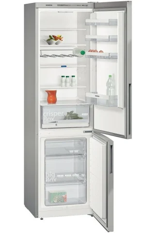 Siemens KG39VVL31