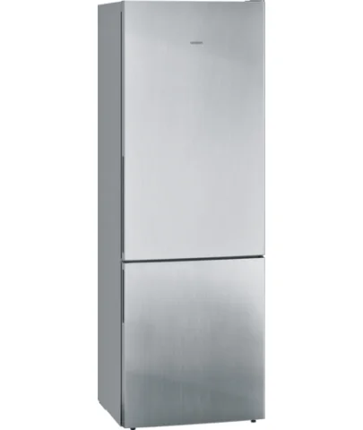 Siemens KG49EVI4A