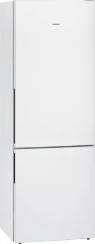 Siemens KG49EVW4A