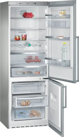 Siemens KG49NAI32