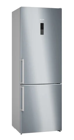 Siemens KG49NAICT
