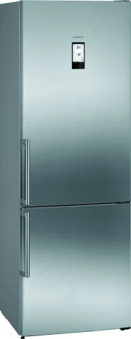 Siemens KG49NAIDP