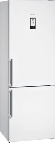 Siemens KG49NAWEP