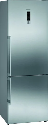 Siemens KG49NEIDP