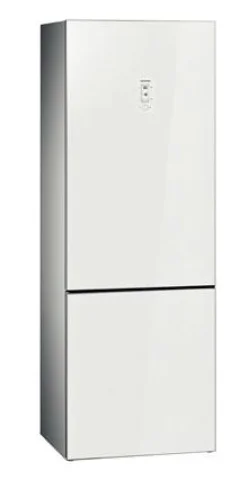 Siemens KG49NSW31