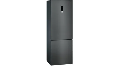 Siemens KG49NXXEA