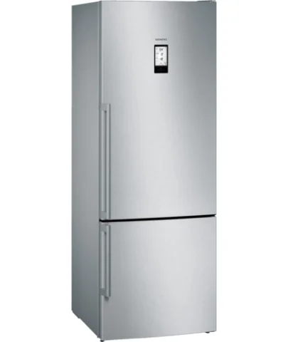 Siemens KG56FHI40