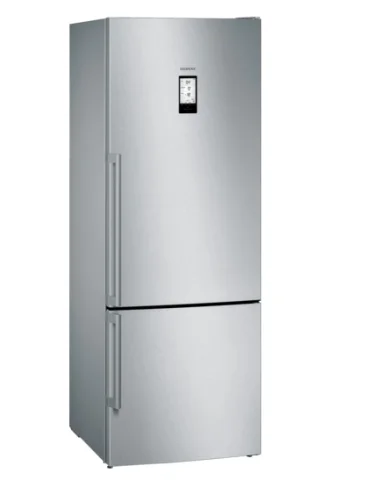 Siemens KG56FPI40